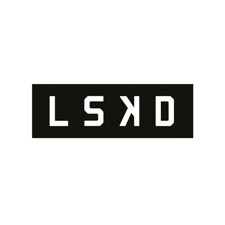 LSKD