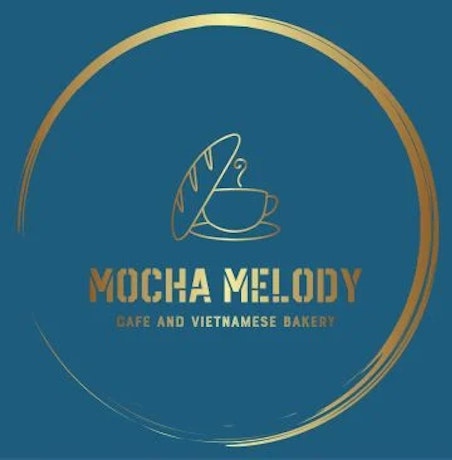 Mocha Melody