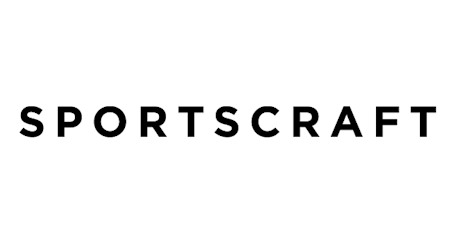 Sportscraft