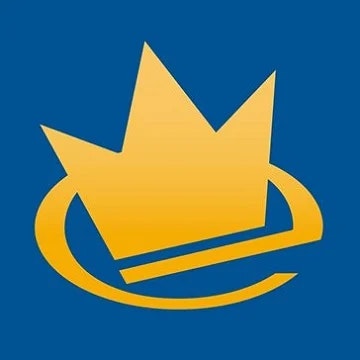 Case King