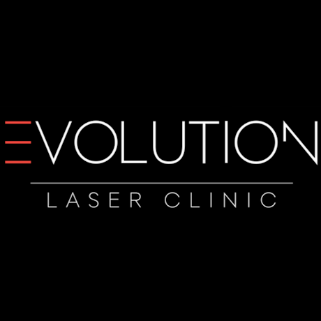 Evolution Laser