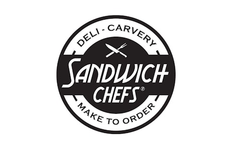 Sandwich Chefs