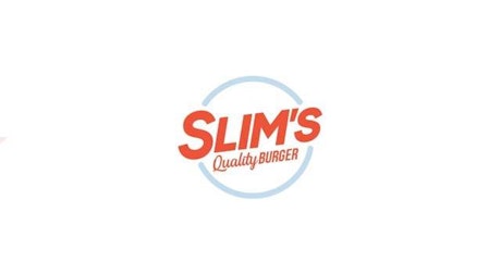 Slim's Quality Burger