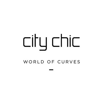 City Chic