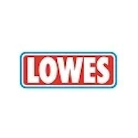 Lowes
