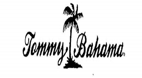 Tommy Bahama