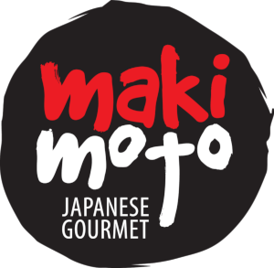 MakiMoto
