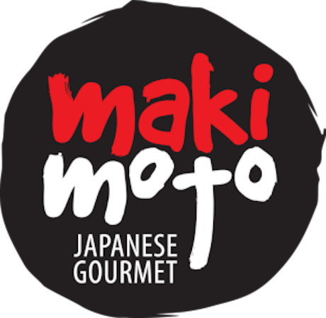 MakiMoto