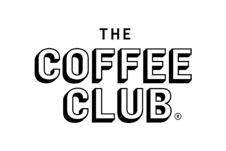 The Coffee Club