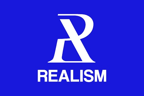 Realism
