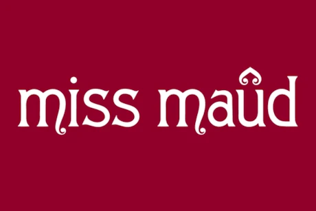 Miss Maud
