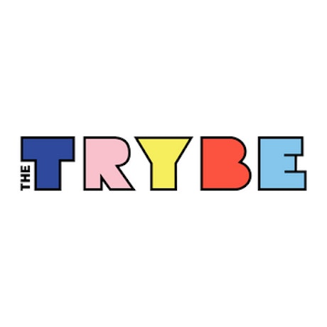 The Trybe