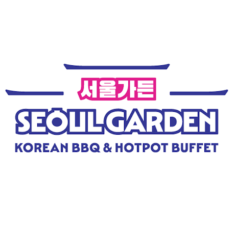 Seoul Garden