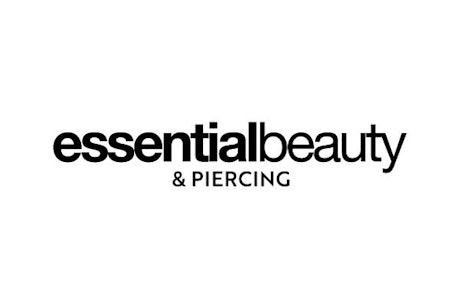 Essential Beauty & Piercing