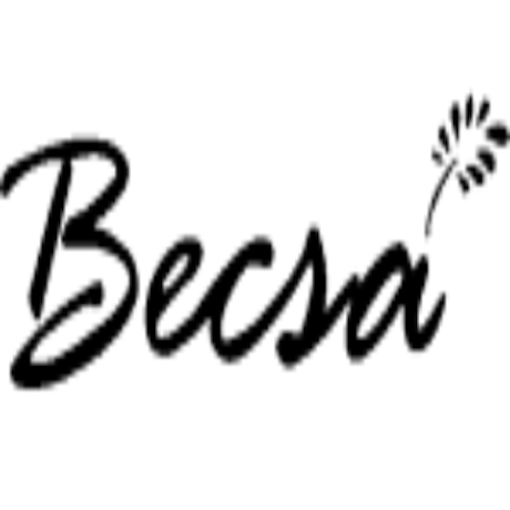 Becsa