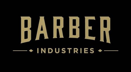 Barber Industries