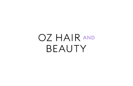 OZ Hair Designs and Beauty