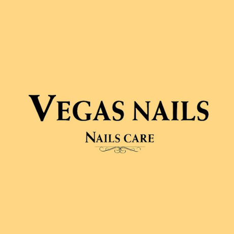 Vegas Nails