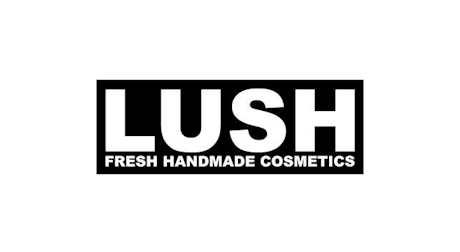 Lush