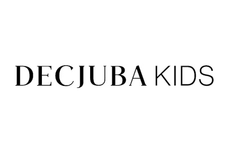 Decjuba Kids