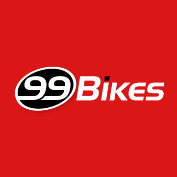 99 Bikes
