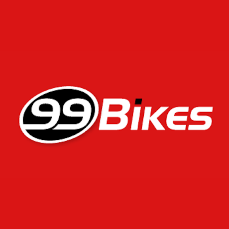 99 Bikes
