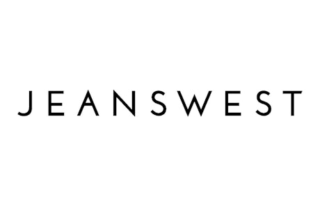 Jeanswest