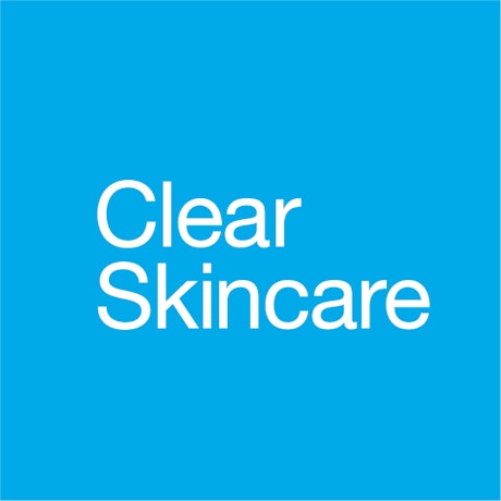 Clear Skincare Clinic