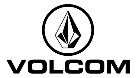 Volcom