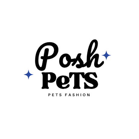 Posh Pets