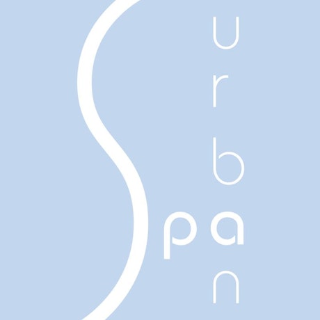 Urban Spa