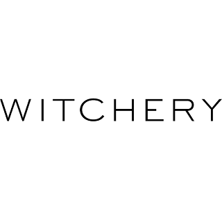 Witchery