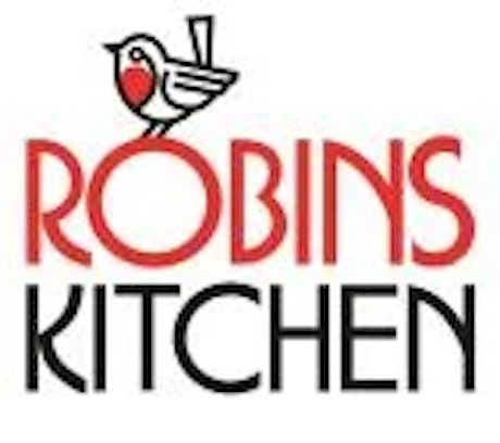 Robins Kitchen