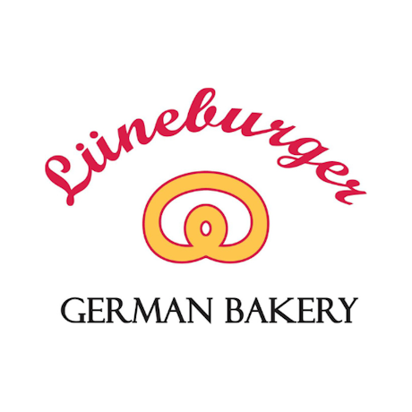 Luneburger