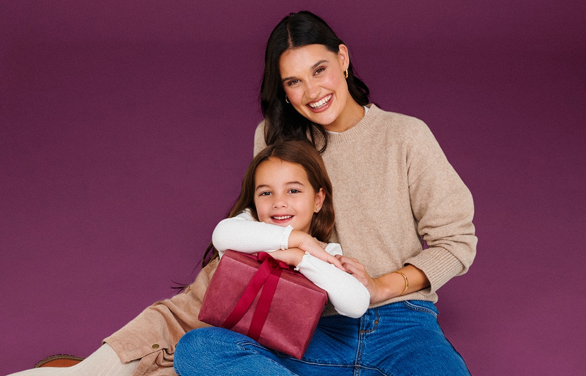 Mother's Day 2025 gift ideas