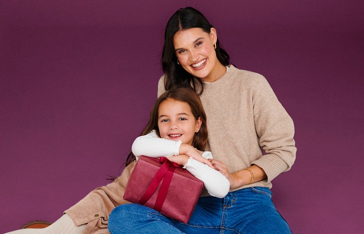Mother's Day 2025 gift ideas