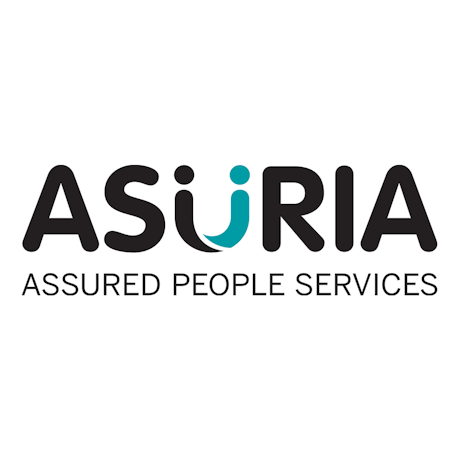 Asuria People Services