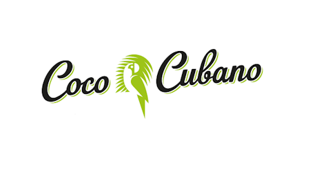 Coco Cubano