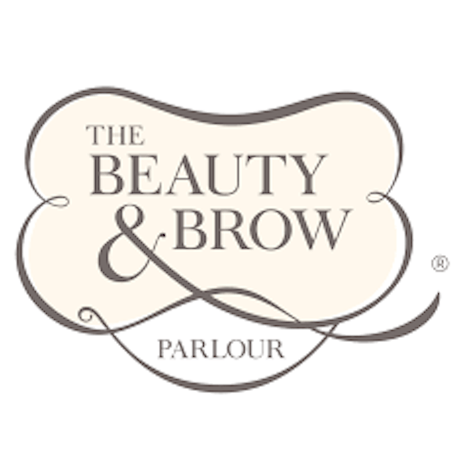 The Beauty and Brow Parlour