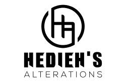 Hedieh's Alterations
