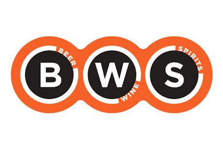 BWS