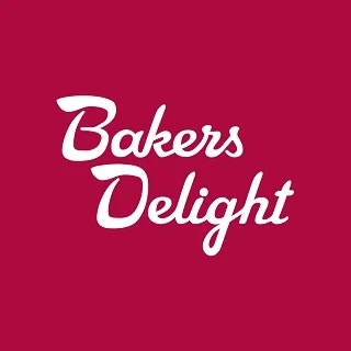 Baker's Delight