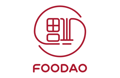 Foodao