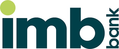 IMB Bank