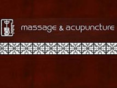 Lee Massage & Acupuncture