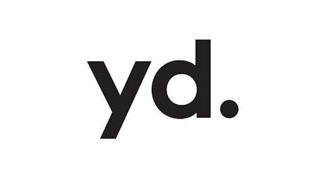 YD.