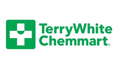 TerryWhite Chemmart