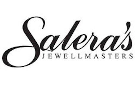 Salera's Jewellmasters (Level 2)