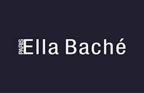 Ella Bache Salon and Spa Charlestown