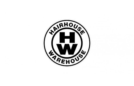 Hairhouse Warehouse